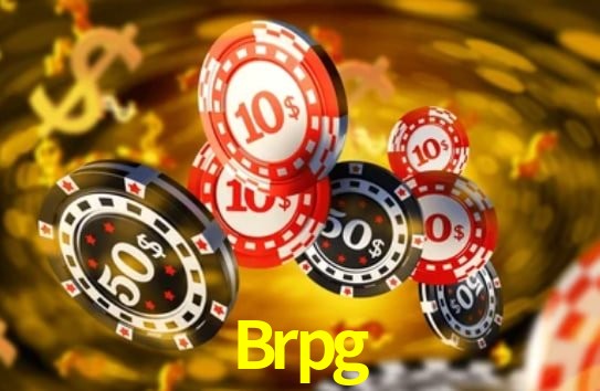 Mesa de Blackjack Brpg