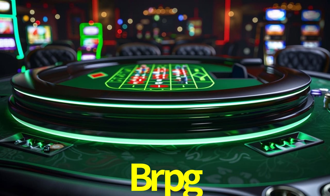 Flash Promotion Brpg
