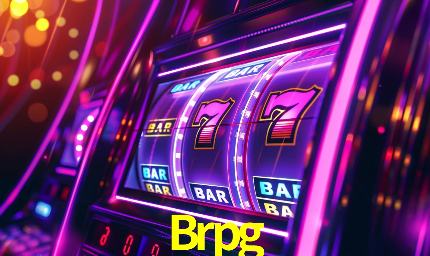 Brpg Baixar