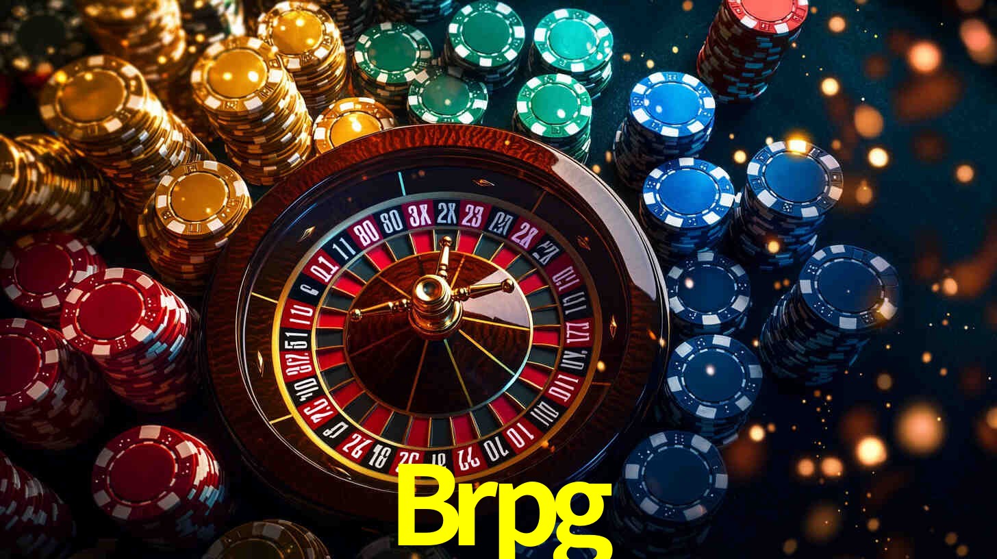 Tournaments Brpg