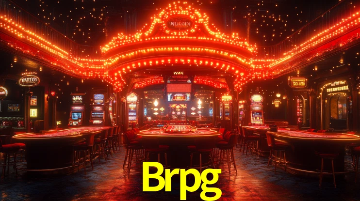 Instant EasyPaisa Brpg