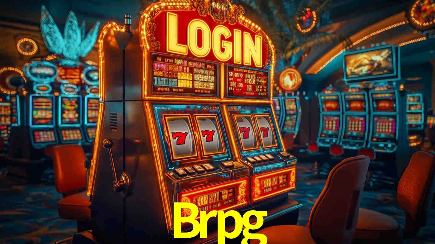Daily Bonuses Brpg
