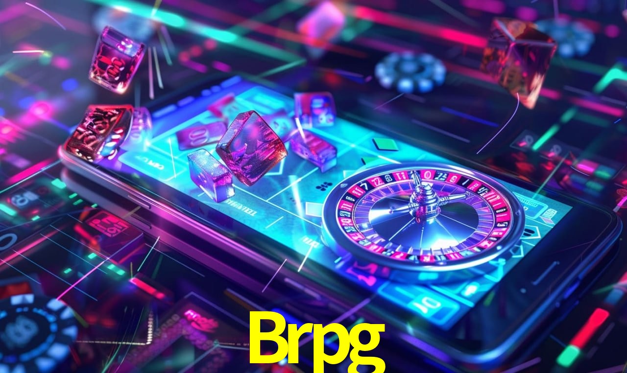 Jogo Aviator Brpg