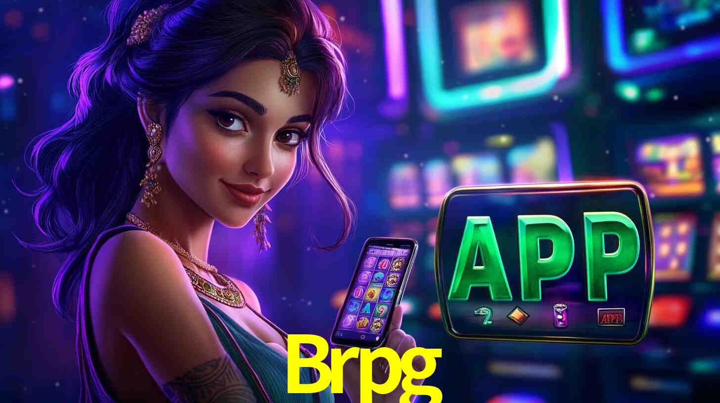 Brpg