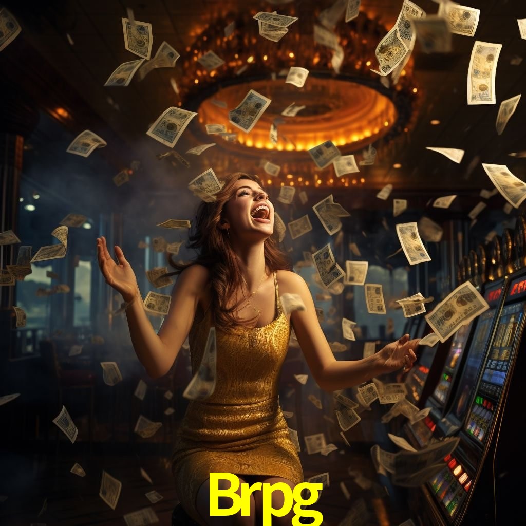 Football Betting Brpg