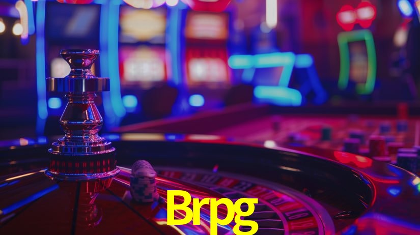 Brpg