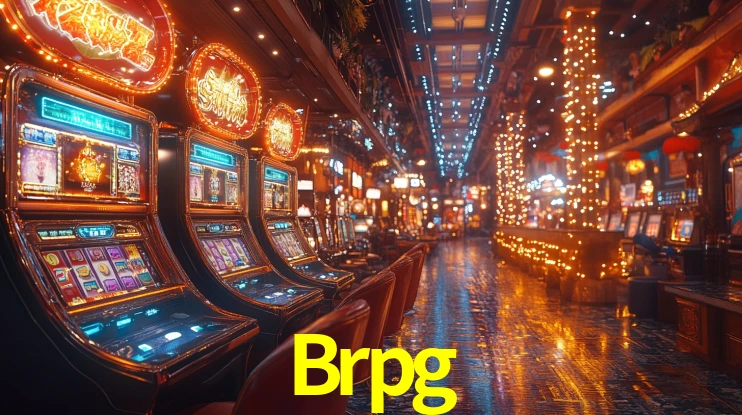Brpg,Brpg Baixar