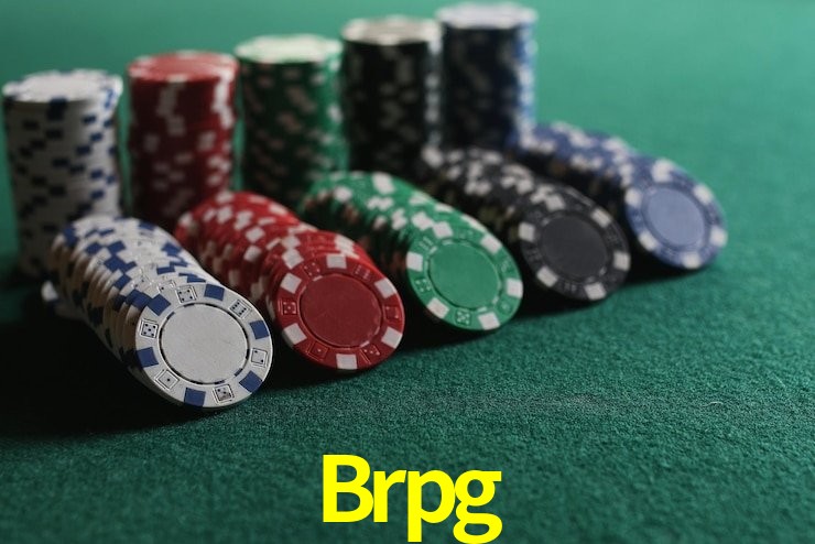 Player Reviews Brpg