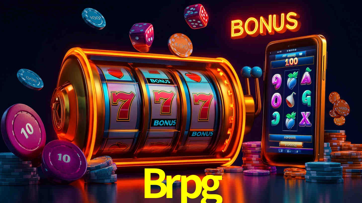 Descubra o Programa VIP da Brpg: Vantagens Exclusivas para Jogadores