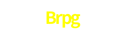 Brpg